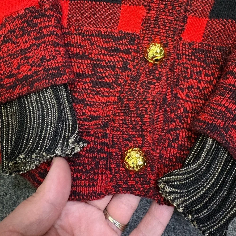Louis Vuitton main material